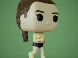 Funko Runner-2