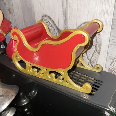 Sleigh-0