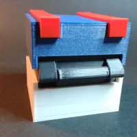 the great cube container-3