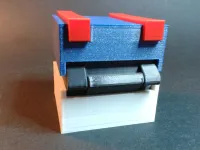 the great cube container-3