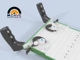 Pinball FlipRush-7