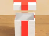 Present Box - Clip Together-3