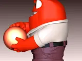 Anger - Inside Out-6