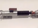 lightsaber 7-9-0