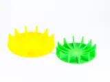 Roller-Stoppers-1