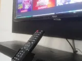 Holder Remote TV universal double-2