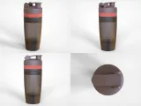 Luxury bottle-1