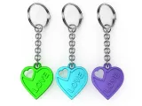 AC-KEY-CHAIN-079-1