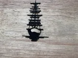 Wall Art 224-1