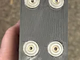 3d printer magnetic tool holder-3