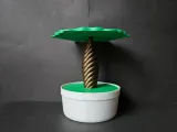 Balance game-2