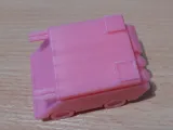 a combat vehicle-6