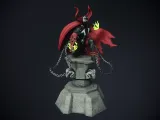 Spawn-7