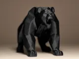 Bear Decor-2