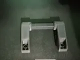handle-1