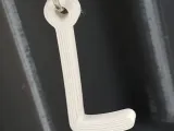 L keychain-1