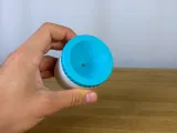 Fruit Fly / Pest Trap-3