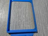 Caddy Dell R640 2.5"-0