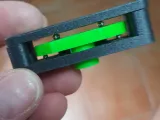 K2 Plus Anti Z Wobble-1