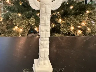 Totem 2