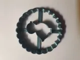 Linzer_V2 Cookie Cutters (Easter Theme)-2