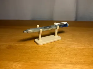 Everything Holder
