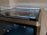 Slim K1 Max Riser-1