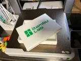 Bambulab box for accessories-4