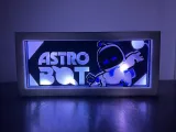 Astrobot- LED Lightbox-2