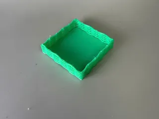 Basket