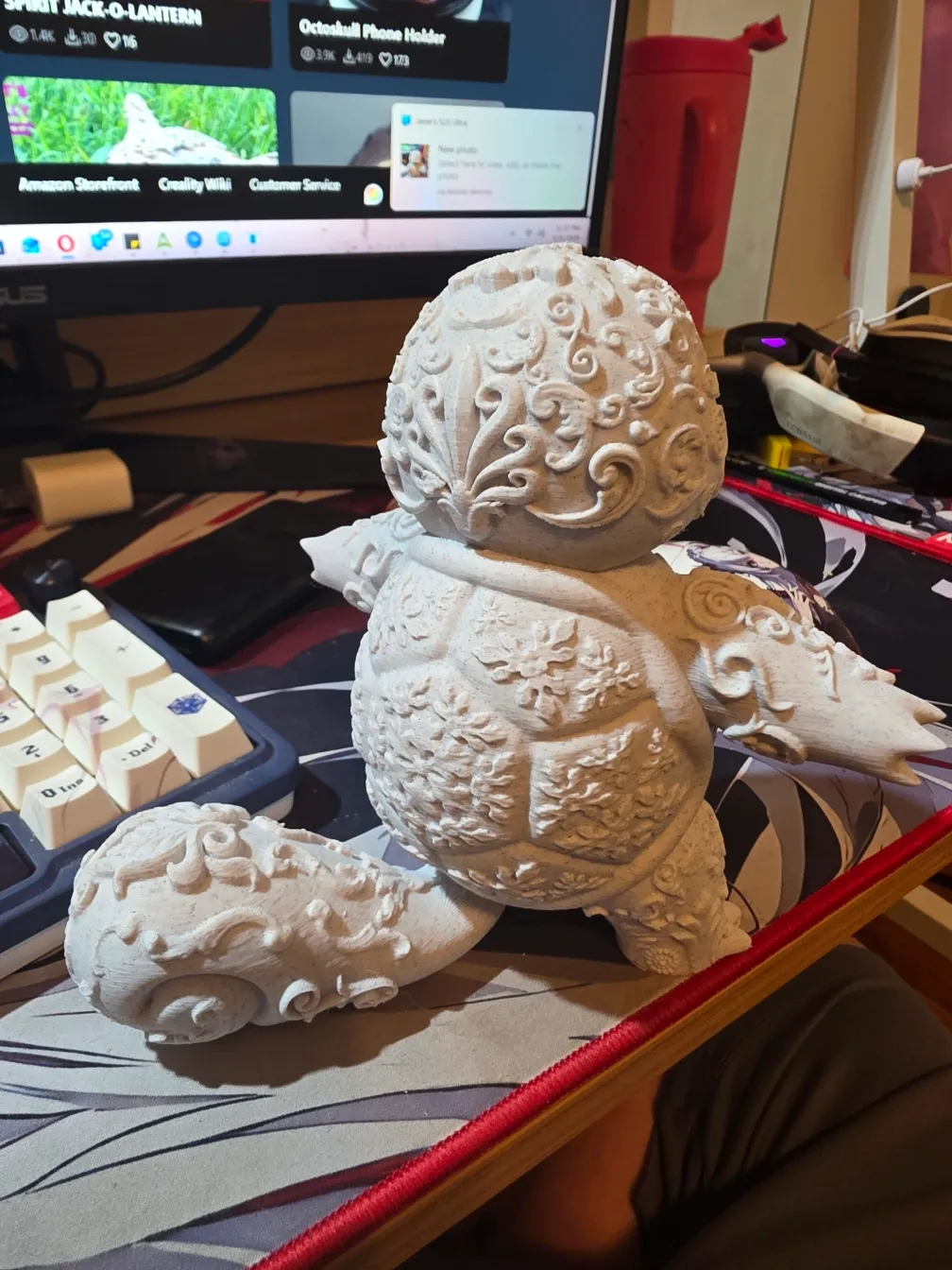 Ornamental Squirtle-1