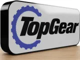 LIGHTBOX TOPGEAR-1