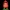 Red - The Angry Birds Movie