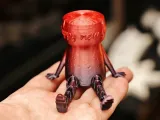 Champagne cork-2