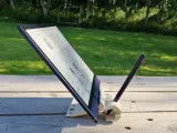 Multi-use phone & tablet stand-2