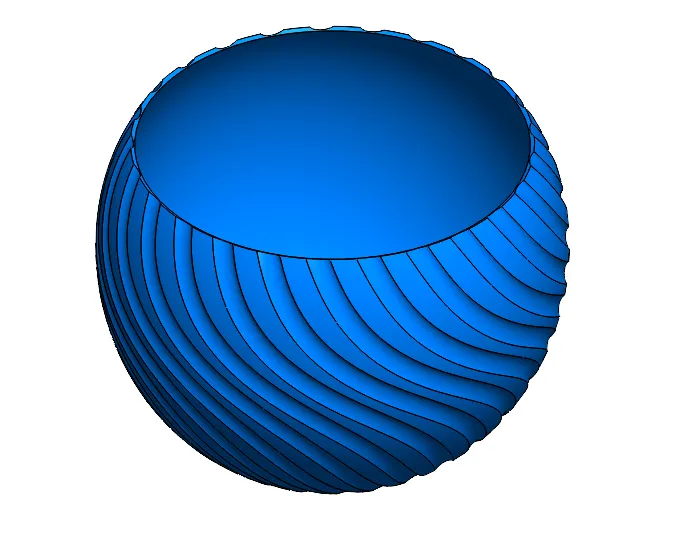 Vase, Flower Pot, Saksı, Florero