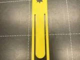 3 bookmarks-1