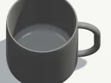 0. cup-3
