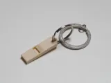 Pocket whistle-4