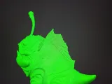 Bulbdog-2