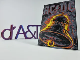 ACDC
