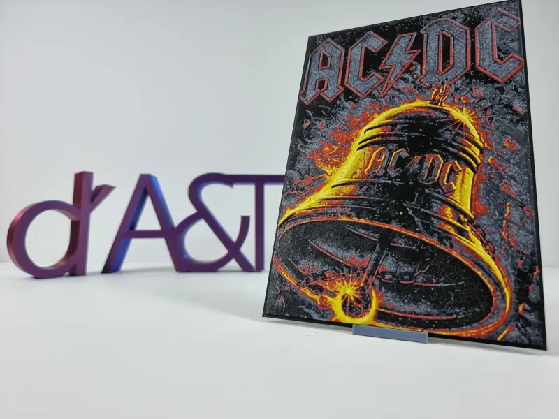 ACDC