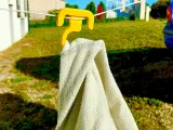 Hook for camping rope-4