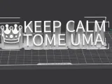 keep calm-0