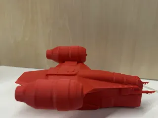 Star Wars