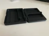 NEW Case for SSD SanDisk Extreme + USB Key and accessories-6