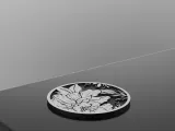 Posavasos-2