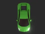 Lamborghini Gallardo-3