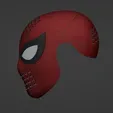 faceshell BND-3