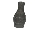 Decorative vase-5